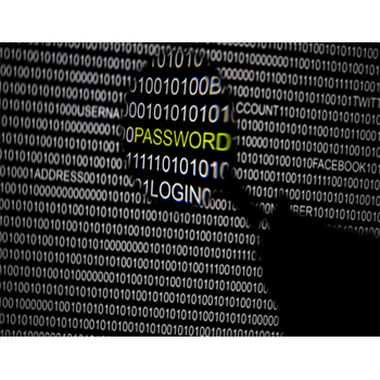 Amid spat with the US over cyber espionage, China orders security vetting of IT products